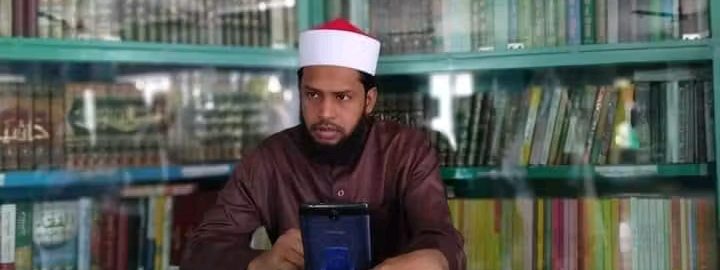 এবার রমযানে দ্রব্যমূল্যের ভিন্ন চিত্র ॥ সদিচ্ছা ও আন্তরিকতা থাকলে অনেক কিছুই করা সম্ভব